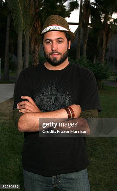 Jon Knautz Photos and Premium High Res Pictures Getty Images