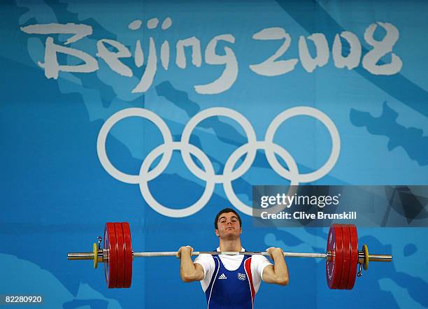 14 Giovanni Bardis Stock Photos, HighRes Pictures, and Images Getty