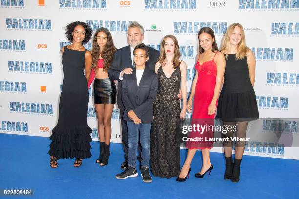 Shanna Besson Stock-Fotos und Bilder - Getty Images