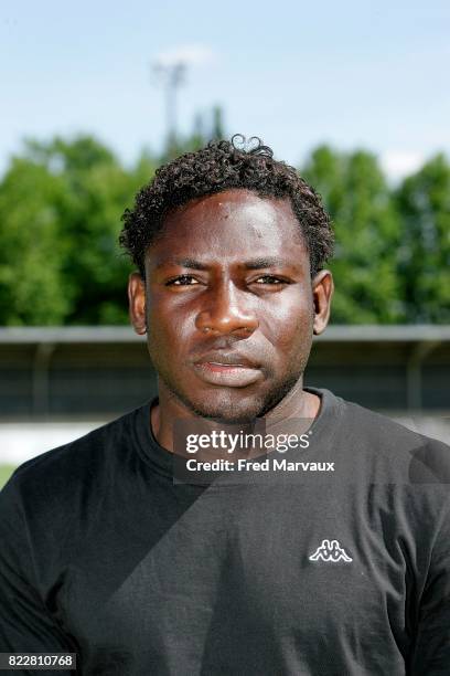 Tavaux Photos and Premium High Res Pictures Getty Images