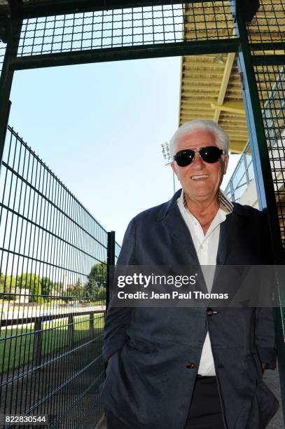 16 Marcel Salerno Photos & High Res Pictures Getty Images