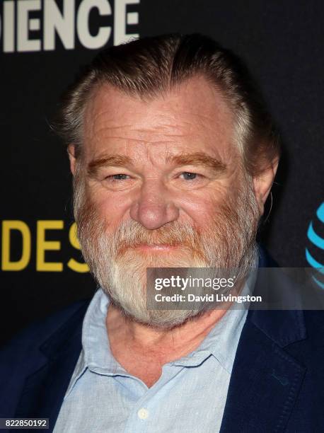 Gleeson Actor 3,166 Brendan Gleeson Photos & High Res Pictures - Getty Images
