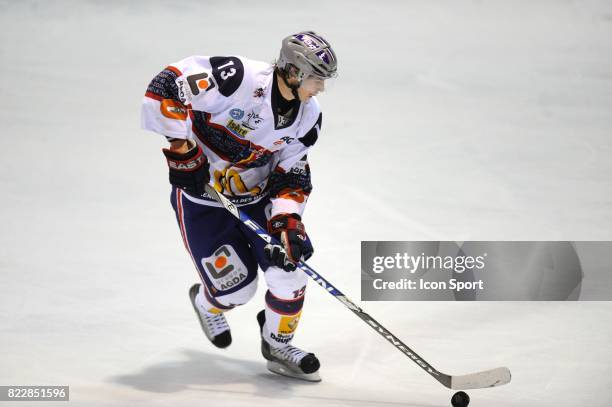 Julien Baylacq Photos and Premium High Res Pictures Getty Images