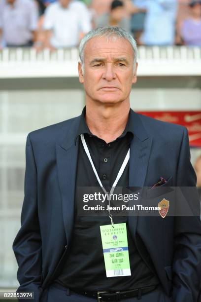 183 Paul Ranieri Stock Photos, High-Res Pictures, and Images - Getty Images