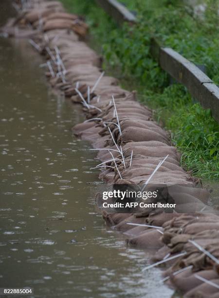 Innerste 103 Innerste River Stock Photos, High-Res Pictures, and Images - Getty ...