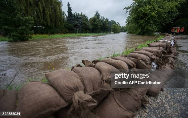Innerste 14 Innerste River Stock Photos, High-Res Pictures, and Images - Getty ...