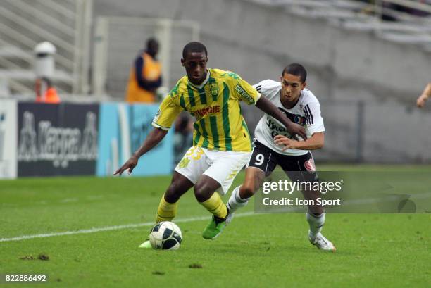 74 Nicolas Diguiny Stock Photos, HighRes Pictures, and Images Getty