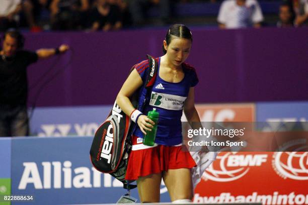 Pi Hongyan 370 Quart Monde Stock Photos, High-Res Pictures, and Images - Getty Images