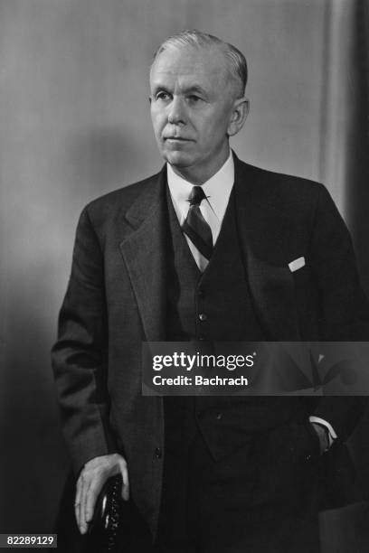 749 George C Marshall Stock Photos High Res Pictures And Images 749-george-c-marshall-stock-photos-high-res-pictures-and-images