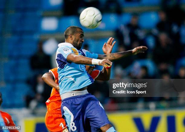 69 Olivier Davidas Stock Photos, HighRes Pictures, and Images Getty