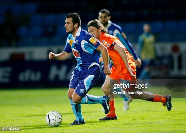 111 Stephane Noro Photos & High Res Pictures Getty Images