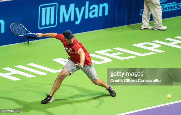 Michael J Hagan Arena Photos and Premium High Res Pictures - Getty Images