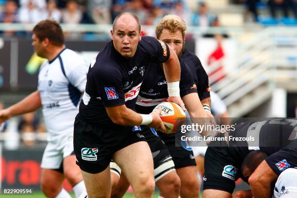 909 Shaun Perry Photos & High Res Pictures Getty Images