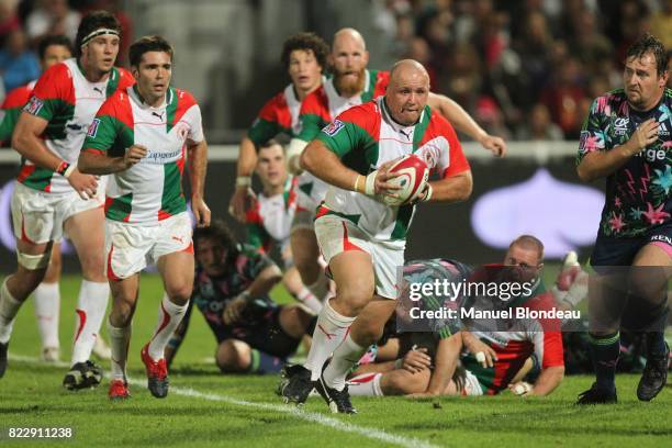 Ed Coetzee Eduard Coetzee Photos and Premium High Res Pictures - Getty Images
