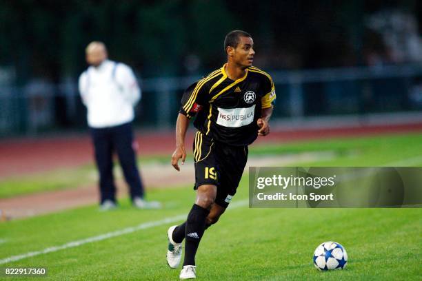 Jonathan Rine Jonathan Reine Photos and Premium High Res Pictures - Getty Images