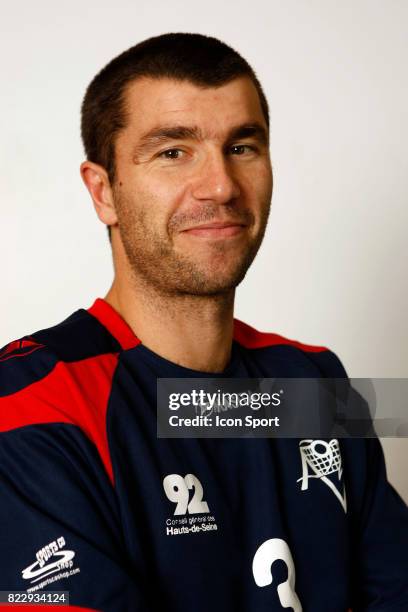 Mathias Patin Photos and Premium High Res Pictures Getty Images