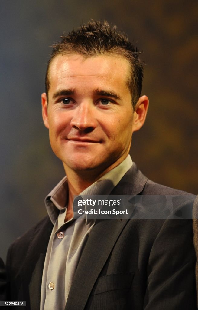 Thomas Voeckler