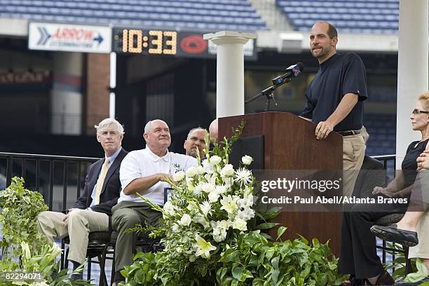 Terry Perdue Terry Mcguirk Photos and Premium High Res Pictures - Getty Images