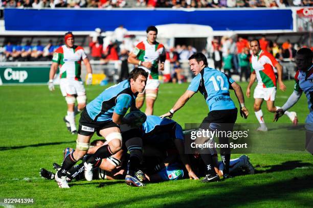 Robbie Diack Photos and Premium High Res Pictures Getty Images