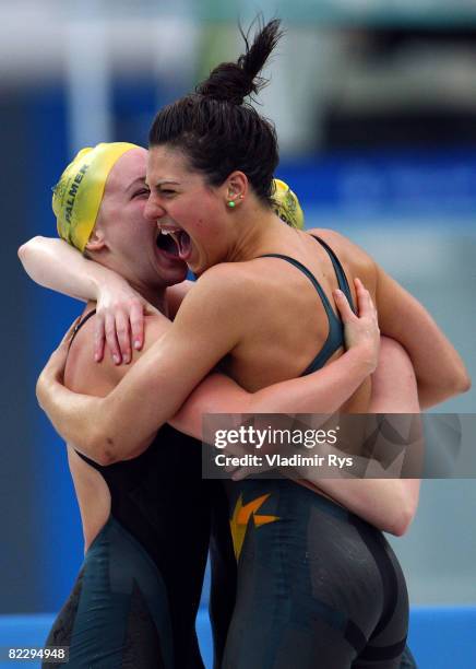 Stephanie Ricew 366 Stephanie Rice Beijing Stock Photos, High-Res Pictures, and Images ...