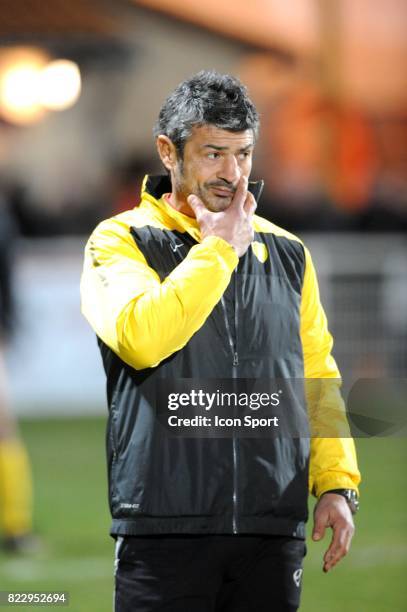 Kristian Labut 493 Christian Labit Photos & High Res Pictures - Getty Images