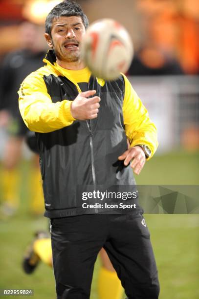 493 Christian Labit Photos & High Res Pictures - Getty Images