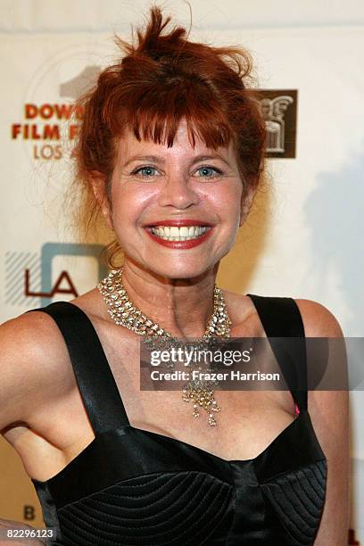 Twink Caplan Photos and Premium High Res Pictures - Getty Images