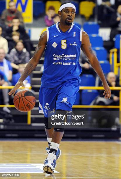 Rasheed Ply 31 Poitiers Rasheed Wright Stock Photos, High-Res Pictures, and Images ...