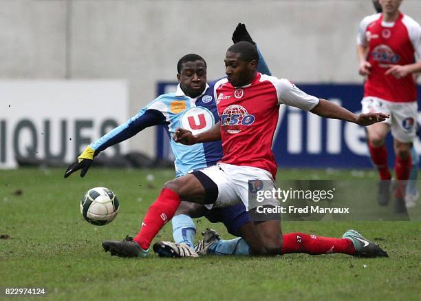 Christopher Glombard Photos and Premium High Res Pictures Getty Images