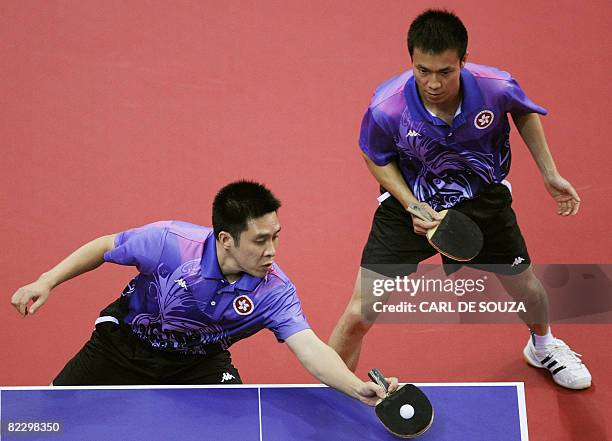 1,850 Li Ching Photos & High Res Pictures - Getty Images