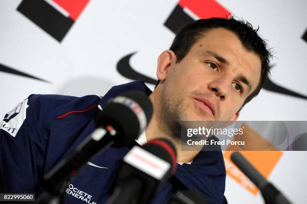 Damien Traill Photos and Premium High Res Pictures Getty Images