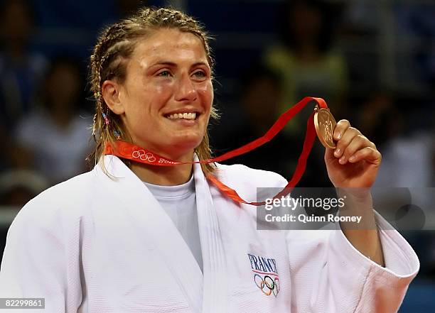 Stephanie Comai 157 Stephanie Possamai Photos & High Res Pictures - Getty Images