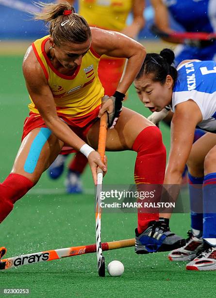 30 Raquel Huertas Photos & High Res Pictures Getty Images