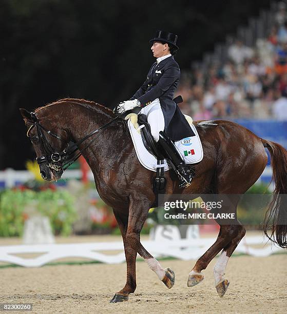 Bernadette Pujals Photos and Premium High Res Pictures Getty Images