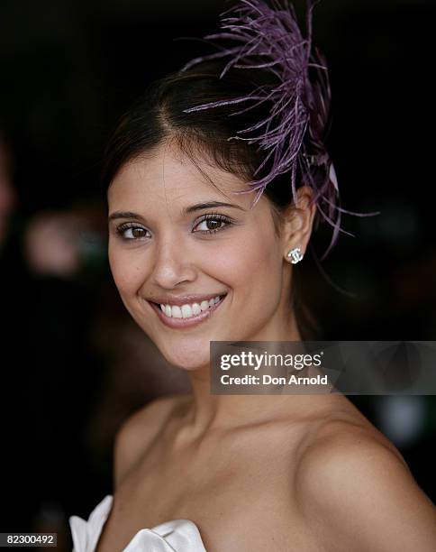 Lyndsay Riddle Personality Lyndsay Rodriguez Photos and Premium High Res Pictures ...