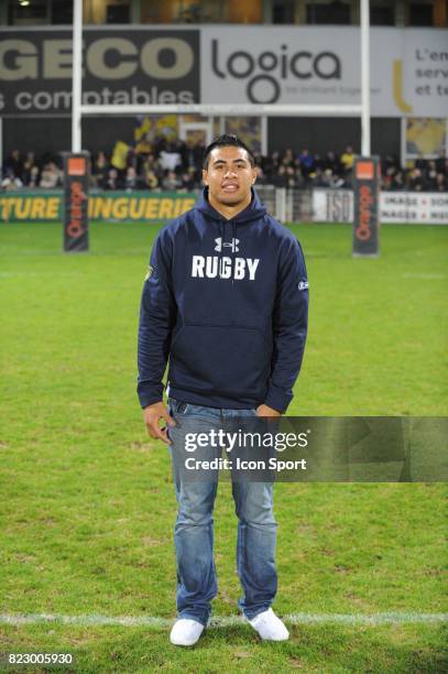George Pisi 896 George Pisi Photos & High Res Pictures - Getty Images