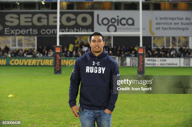 George Pisi 896 George Pisi Photos & High Res Pictures - Getty Images