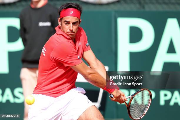 Fred Riccio Fred Rico Photos and Premium High Res Pictures - Getty Images