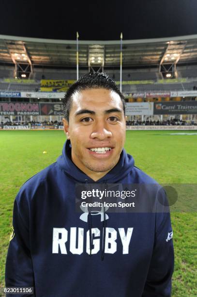 George Pisi 896 George Pisi Photos & High Res Pictures - Getty Images