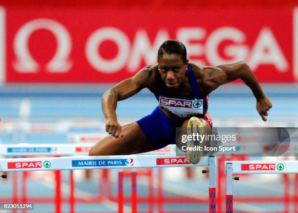 Alice Cacheux 43 Alice Decaux Photos & High Res Pictures - Getty Images
