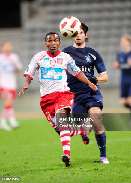 23 Paulin Voavy Stock Photos, HighRes Pictures, and Images Getty Images