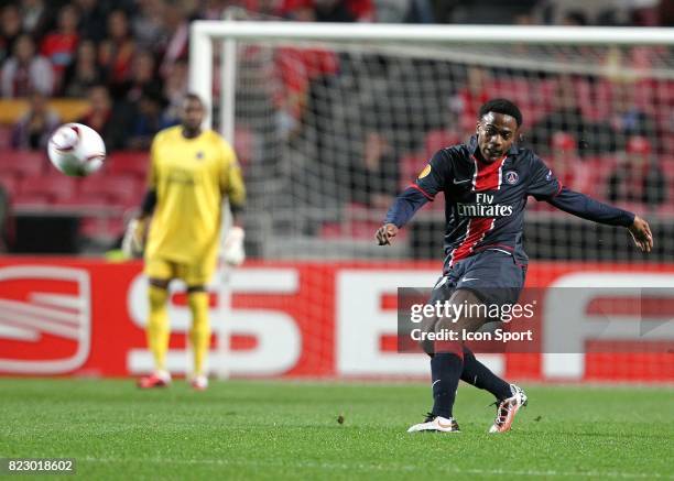 167 Tripy Stock Photos, HighRes Pictures, and Images Getty Images