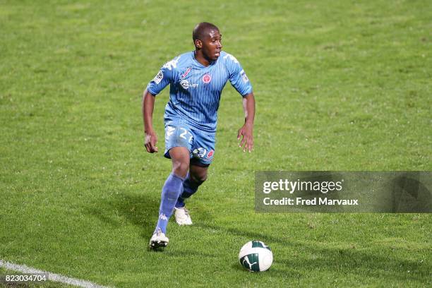 115 Christopher Glombard Stock Photos, HighRes Pictures, and Images