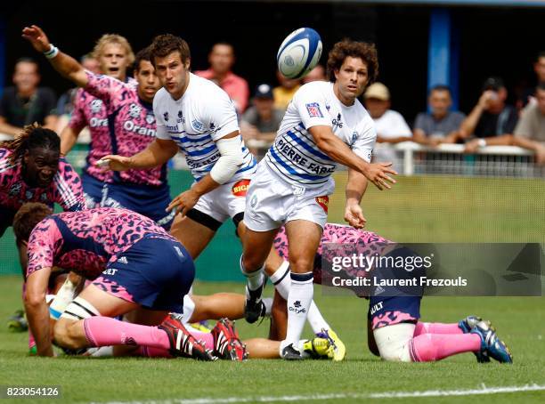 241 Alexandre Albouy Stock Photos, HighRes Pictures, and Images