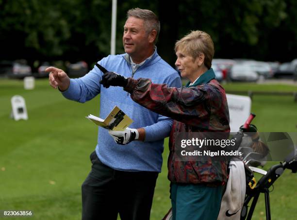Timm Toft 18 Tim Toft Stock Photos, High-Res Pictures, and Images - Getty Images