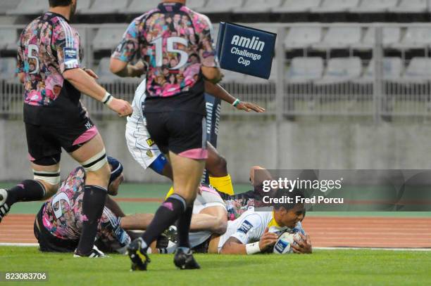 George Pisi 896 George Pisi Photos & High Res Pictures - Getty Images