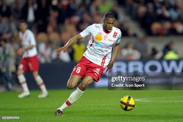 338 Jordan Loties Photos & High Res Pictures Getty Images