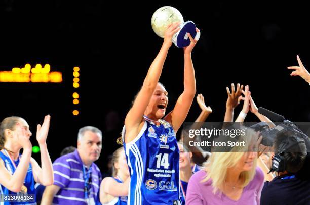 Ines Ajanovic Photos and Premium High Res Pictures Getty Images
