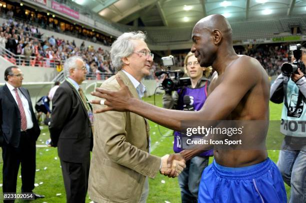 Philippe Riboud 90 Philippe Riboud Photos & High Res Pictures - Getty Images