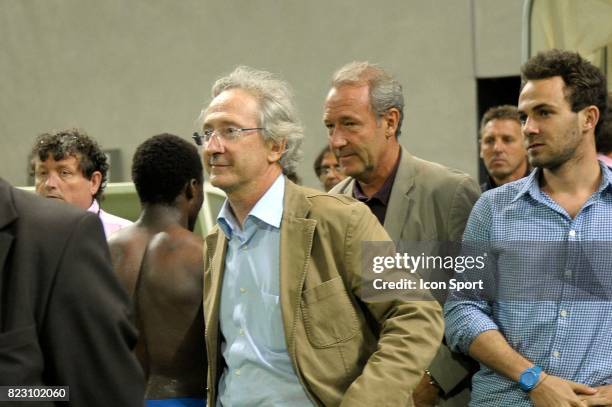 Philippe Riboud 90 Philippe Riboud Photos & High Res Pictures - Getty Images